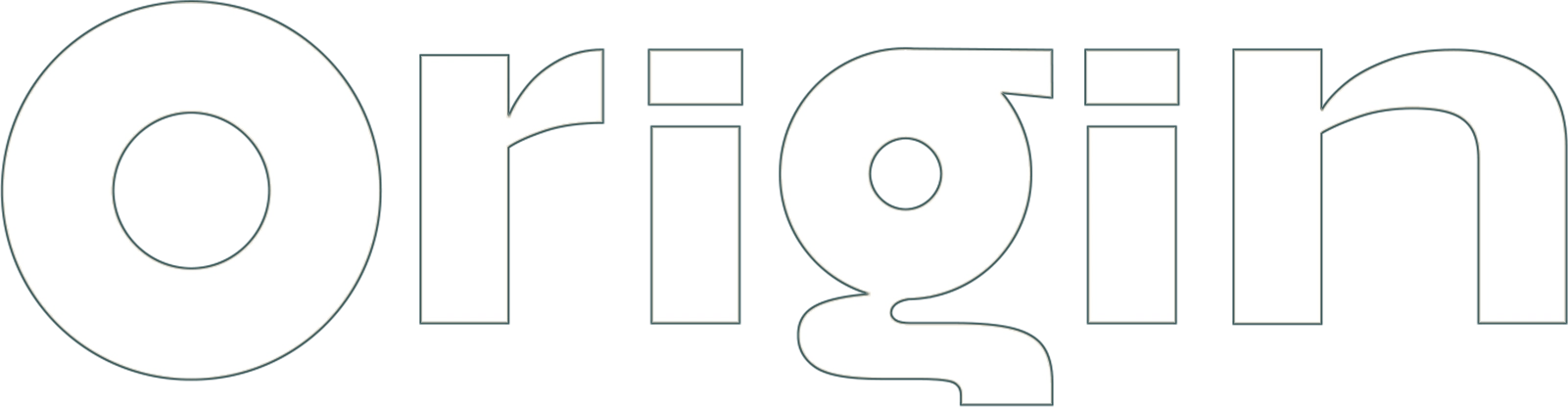 Origin - A novel office facility concept for new age companies, Kakkanad, Kochi.